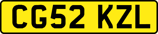 CG52KZL