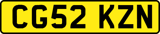 CG52KZN