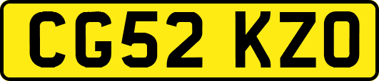 CG52KZO