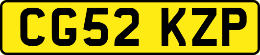 CG52KZP