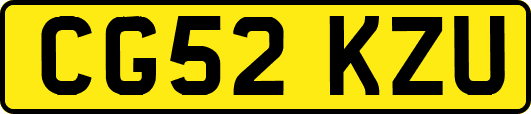 CG52KZU