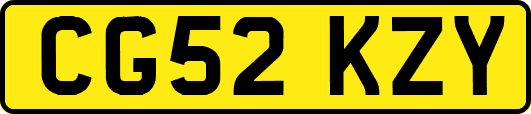 CG52KZY