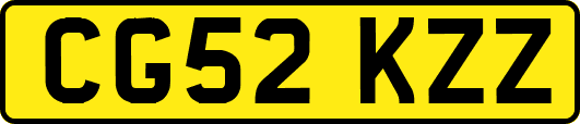 CG52KZZ