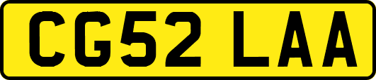 CG52LAA