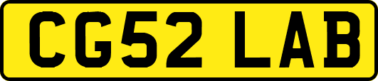 CG52LAB