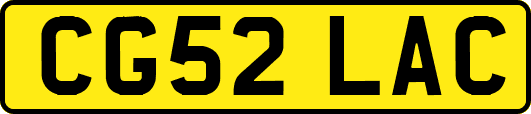 CG52LAC