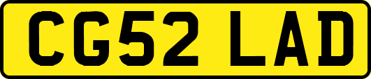 CG52LAD