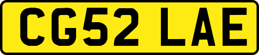 CG52LAE