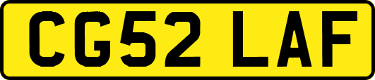 CG52LAF