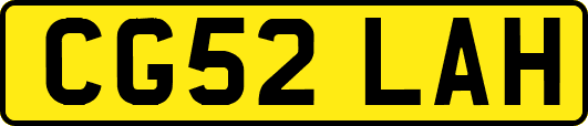 CG52LAH