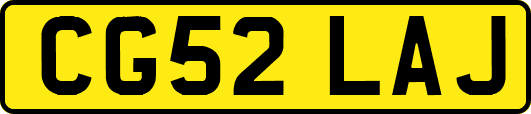 CG52LAJ