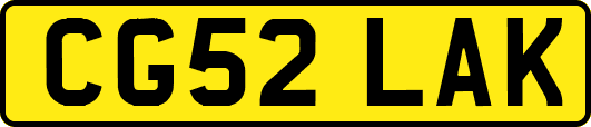 CG52LAK