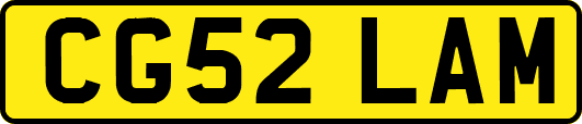 CG52LAM