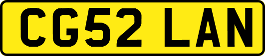 CG52LAN