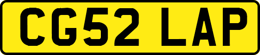 CG52LAP