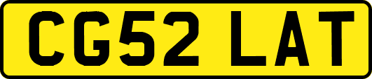 CG52LAT
