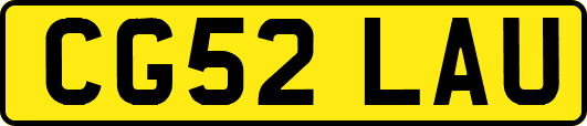 CG52LAU