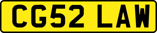 CG52LAW
