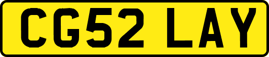 CG52LAY