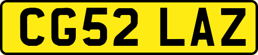 CG52LAZ