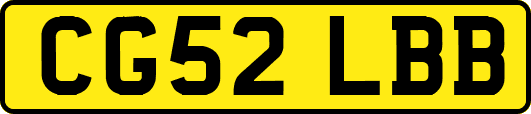 CG52LBB