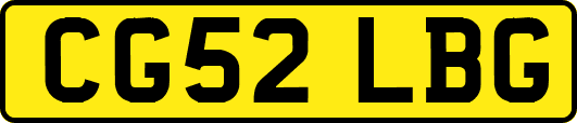 CG52LBG