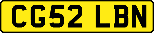 CG52LBN