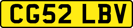 CG52LBV