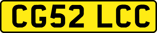 CG52LCC