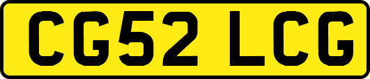 CG52LCG