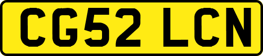 CG52LCN