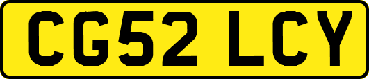 CG52LCY