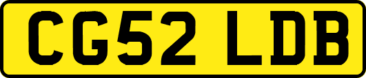 CG52LDB