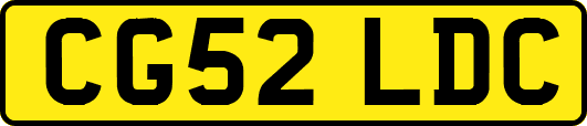 CG52LDC