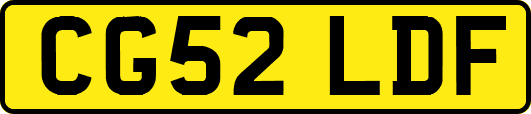 CG52LDF