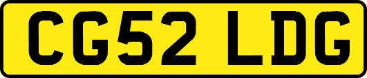 CG52LDG