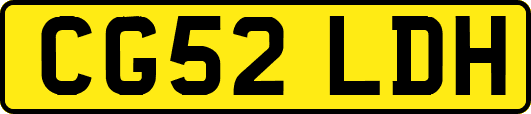 CG52LDH