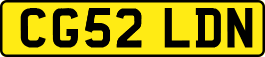 CG52LDN