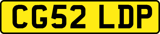 CG52LDP
