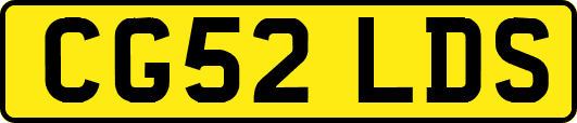 CG52LDS