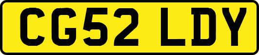 CG52LDY
