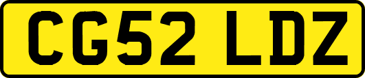 CG52LDZ