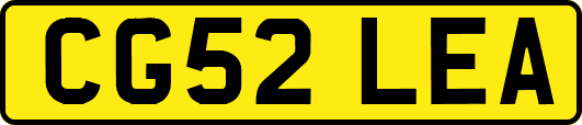 CG52LEA