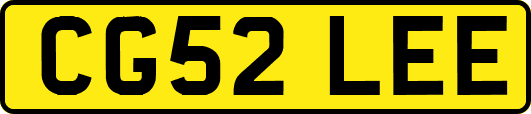 CG52LEE