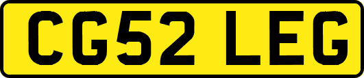 CG52LEG