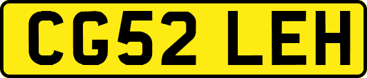 CG52LEH