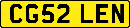 CG52LEN