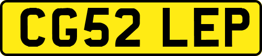 CG52LEP