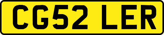 CG52LER