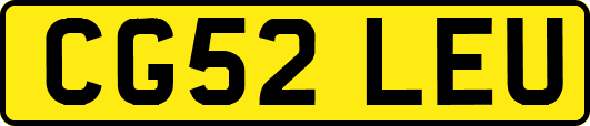 CG52LEU